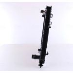 Wasserkühler PKW 60316 Wasserkühler PKW 60316