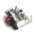 JPN AGR-Ventil 75E9382-JPN JPN AGR-Ventil 75E9382-JPN