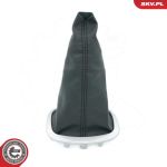 ESEN SKV Schalthebelverkleidung 63SKV914 ESEN SKV Schalthebelverkleidung 63SKV914