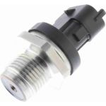 Vemo Kraftstoffdrucksensor V46-72-0214 Vemo Kraftstoffdrucksensor V46-72-0214
