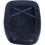 MAXGEAR Bremspedalbelag 27-0707 MAXGEAR Bremspedalbelag 27-0707