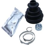 Faltenbalg, Antriebswelle Citroen Ext 49-0705