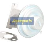 Japanparts AGR-Ventil EGR-301