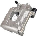 FEBI BILSTEIN Bremssattel 179492 FEBI BILSTEIN Bremssattel 179492