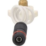 Kamoka Bremsbelagverschleißsensor 105066 Kamoka Bremsbelagverschleißsensor 105066