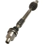 MAXGEAR Antriebswelle 27-0497MG 49-1676 MAXGEAR Antriebswelle 27-0497MG 49-1676
