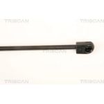Gasfeder, Koffer-/Laderaum 871029287 Gasfeder, Koffer-/Laderaum 871029287