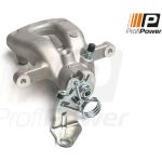 Profipower Bremssattel 4B2204L Profipower Bremssattel 4B2204L