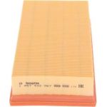 Luftfilter 1457433067 Luftfilter 1457433067