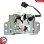 ESEN SKV Motorhaubenschloß 60SKV617 ESEN SKV Motorhaubenschloß 60SKV617