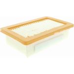 Vaico Luftfilter V30-9653 Vaico Luftfilter V30-9653