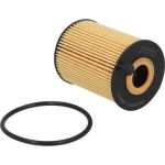 Kamoka Ölfilter F129301 Kamoka Ölfilter F129301