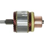 Anker, Starter SA5013 Anker, Starter SA5013