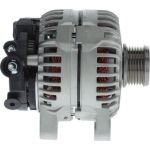 Bosch Lichtmaschine 1 986 A01 345 Bosch Lichtmaschine 1 986 A01 345