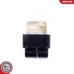 ESEN SKV Schalter, Fensterheber 37SKV184 ESEN SKV Schalter, Fensterheber 37SKV184