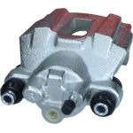 MAXGEAR Bremssattel 82-1050 MAXGEAR Bremssattel 82-1050