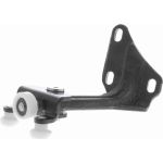 Vaico Schiebetür-Rollenführung V30-2601 Vaico Schiebetür-Rollenführung V30-2601