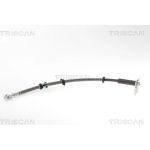 Bremsschlauch 815017214 Bremsschlauch 815017214
