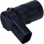 Sensor, Einparkhilfe 27-1327 Sensor, Einparkhilfe 27-1327