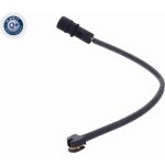 Vemo Bremsbelagverschleißsensor V45-72-0028 Vemo Bremsbelagverschleißsensor V45-72-0028