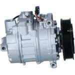 Kompressor, Klimaanlage 32509 Kompressor, Klimaanlage 32509