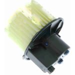 Vemo Innenraumgebläsemotor V42-03-1225 Vemo Innenraumgebläsemotor V42-03-1225