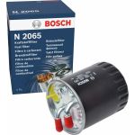 Bosch Kraftstofffilter F 026 402 065