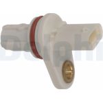Delphi Positionssensor SS11352 Delphi Positionssensor SS11352