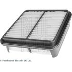 BluePrint Luftfilter ADT32244