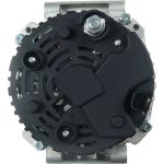 Generator A3288 Generator A3288