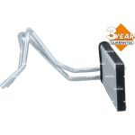 NRF Heizungskühler 54350 NRF Heizungskühler 54350