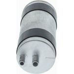 Bosch Leitungsfilter F 026 402 144 Bosch Leitungsfilter F 026 402 144