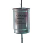 FILTRON Kraftstofffilter PP 866/1 FILTRON Kraftstofffilter PP 866/1