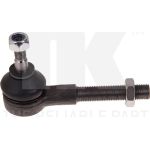 Gelenk - Lenkung Vw A80/Passat 5034712 Gelenk - Lenkung Vw A80/Passat 5034712