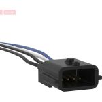 DENSO Lambdasonde DOX-0572 DENSO Lambdasonde DOX-0572