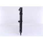 Nissens Wasserkühler PKW 63924