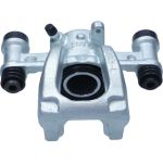 Bremssattel 82-1221