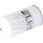 febi Kraftstofffilter 35439