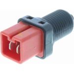 Vemo Bremslichtschalter V22-73-0003