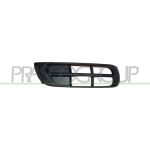 Prasco Grill unten rechts ohne Nebelscheinwerfer schwarz USK21-34712 Prasco Grill unten rechts ohne Nebelscheinwerfer schwarz USK21-34712
