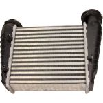 Ladeluftkühler AC699454 Ladeluftkühler AC699454
