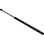 Gasfeder, Koffer-/Laderaum 147528 Gasfeder, Koffer-/Laderaum 147528