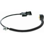 Vemo Klopfsensor V52-72-0216