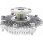 Vemo Lüfterkupplung V95-04-1001 Vemo Lüfterkupplung V95-04-1001