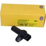 Impulsgeber, Kurbelwelle 6PU 013 122-561 Impulsgeber, Kurbelwelle 6PU 013 122-561