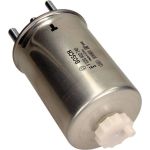 Kraftstofffilter F 026 402 740 Kraftstofffilter F 026 402 740