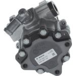 Servopumpe K S01 000 570 Servopumpe K S01 000 570