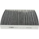 CHAMPION Innenraumfilter CCF0109C CHAMPION Innenraumfilter CCF0109C