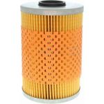 Vaico Ölfilter V20-0377 Vaico Ölfilter V20-0377