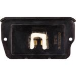 Bedienelement, Klimaanlage 57-0099 Bedienelement, Klimaanlage 57-0099